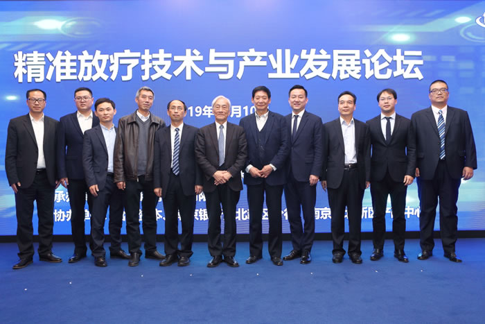 1xBET Signup(中国)-官方网站